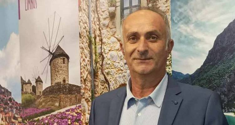 Ανατροπή με τους στρατιωτικούς κτηνιάτρους στη Λήμνο | Παραμένουν χωρίς δικαίωμα υπογραφής