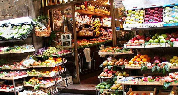 &Epsilon;&Sigma;&Pi;&Alpha;: &Epsilon;&pi;&iota;&delta;ό&tau;&eta;&sigma;&eta; έ&omega;&sigmaf; 200.000 &epsilon;&upsilon;&rho;ώ &gamma;&iota;&alpha; &alpha;&nu;&alpha;&beta;ά&theta;&mu;&iota;&sigma;&eta; &pi;&omicron;&lambda;ύ &mu;&iota;&kappa;&rho;ώ&nu; &kappa;&alpha;&iota; &mu;&iota;&kappa;&rho;ώ&nu; &epsilon;&pi;&iota;&chi;&epsilon;&iota;&rho;ή&sigma;&epsilon;&omega;&nu; | &Alpha;&pi;ό &sigma;ή&mu;&epsilon;&rho;&alpha; &omicron;&iota; &alpha;&iota;&tau;ή&sigma;&epsilon;&iota;&sigmaf;