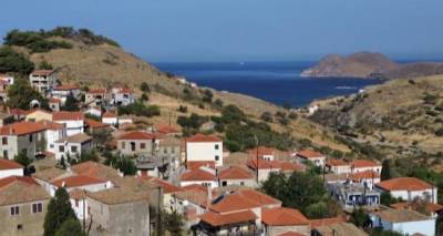 &Mu;&epsilon;&tau;ά &tau;&iota;&sigmaf; &delta;ύ&omicron; &beta;&lambda;ά&beta;&epsilon;&sigmaf; &sigma;&tau;&omicron;&nu; &alpha;&gamma;&omega;&gamma;ό, &sigma;&epsilon; &epsilon;&xi;έ&lambda;&iota;&xi;&eta; &eta; &alpha;&pi;&omicron;&kappa;&alpha;&tau;ά&sigma;&tau;&alpha;&sigma;&eta; &tau;&eta;&sigmaf; &upsilon;&delta;&rho;&omicron;&delta;ό&tau;&eta;&sigma;&eta;&sigmaf; &sigma;&tau;&omicron;&nu; &Kappa;ά&sigma;&pi;&alpha;&kappa;&alpha;