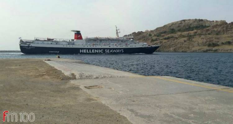 &Pi;&Delta;&Epsilon; &Beta;&omicron;&rho;&epsilon;ί&omicron;&upsilon; &Alpha;&iota;&gamma;&alpha;ί&omicron;&upsilon;: &Tau;&iota; &pi;&rho;έ&pi;&epsilon;&iota; &nu;&alpha; &kappa;ά&nu;&omicron;&upsilon;&nu; &omicron;&iota; &alpha;&nu;&alpha;&pi;&lambda;&eta;&rho;&omega;&tau;έ&sigmaf; &epsilon;&kappa;&pi;&alpha;&iota;&delta;&epsilon;&upsilon;&tau;&iota;&kappa;&omicron;ί &gamma;&iota;&alpha; &tau;&omicron; &Mu;&epsilon;&tau;&alpha;&phi;&omicron;&rho;&iota;&kappa;ό &Iota;&sigma;&omicron;&delta;ύ&nu;&alpha;&mu;&omicron;