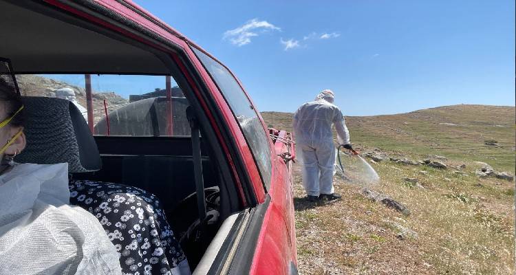 Ά&gamma;&iota;&omicron;&sigmaf; &Epsilon;&upsilon;&sigma;&tau;&rho;ά&tau;&iota;&omicron;&sigmaf;: &Pi;&rho;&alpha;&gamma;&mu;&alpha;&tau;&omicron;&pi;&omicron;&iota;ή&theta;&eta;&kappa;&alpha;&nu; &Delta;&rho;ά&sigma;&epsilon;&iota;&sigmaf; &Pi;&alpha;&rho;&alpha;&kappa;&omicron;&lambda;&omicron;ύ&theta;&eta;&sigma;&eta;&sigmaf; &Tau;&omega;&nu; &Alpha;&kappa;&rho;ί&delta;&omega;&nu;