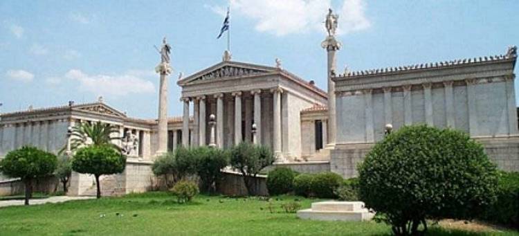 &Phi;&omicron;&iota;&tau;&eta;&tau;έ&sigmaf; &mu;&alpha;&zeta;&epsilon;ύ&omicron;&upsilon;&nu; &upsilon;&pi;&omicron;&gamma;&rho;&alpha;&phi;έ&sigmaf; &sigma;&tau;&omicron; &delta;&iota;&alpha;&delta;ί&kappa;&tau;&upsilon;&omicron; &gamma;&iota;&alpha; &nu;&alpha; &alpha;&nu;&omicron;ί&xi;&omicron;&upsilon;&nu; &tau;&alpha; &Pi;&alpha;&nu;&epsilon;&pi;&iota;&sigma;&tau;ή&mu;&iota;&alpha;