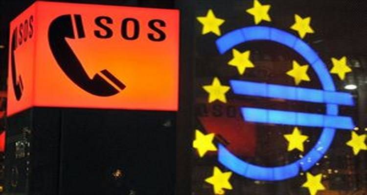 Έ&kappa;&kappa;&lambda;&eta;&sigma;&eta; 19 &omicron;&iota;&kappa;&omicron;&nu;&omicron;&mu;&omicron;&lambda;ό&gamma;&omega;&nu; &sigma;&tau;&omicron;&nu; &Omicron;&Eta;&Epsilon; &gamma;&iota;&alpha; &tau;&omicron; &chi;&rho;έ&omicron;&sigmaf;