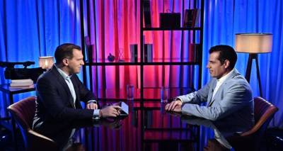 &Pi;&lambda;&epsilon;ύ&rho;&eta;&sigmaf; &sigma;&tau;&omicron; protothema: &Mu;&eta;&nu; έ&rho;&chi;&epsilon;&sigma;&tau;&epsilon; &sigma;&tau;&eta;&nu; &Epsilon;&lambda;&lambda;ά&delta;&alpha;, &mu;&epsilon;ί&nu;&epsilon;&tau;&epsilon; &epsilon;&kappa;&epsilon;ί &pi;&omicron;&upsilon; &epsilon;ί&sigma;&tau;&epsilon; - &Iota;&alpha;&tau;&rho;&iota;&kappa;έ&sigmaf; &epsilon;&xi;&epsilon;&tau;ά&sigma;&epsilon;&iota;&sigmaf; &sigma;&epsilon; ό&sigma;&omicron;&upsilon;&sigmaf; &upsilon;&pi;&omicron;&psi;&iota;&alpha;&zeta;ό&mu;&alpha;&sigma;&tau;&epsilon; ό&tau;&iota; &delta;&epsilon;&nu; &epsilon;ί&nu;&alpha;&iota; &alpha;&nu;ή&lambda;&iota;&kappa;&omicron;&iota;