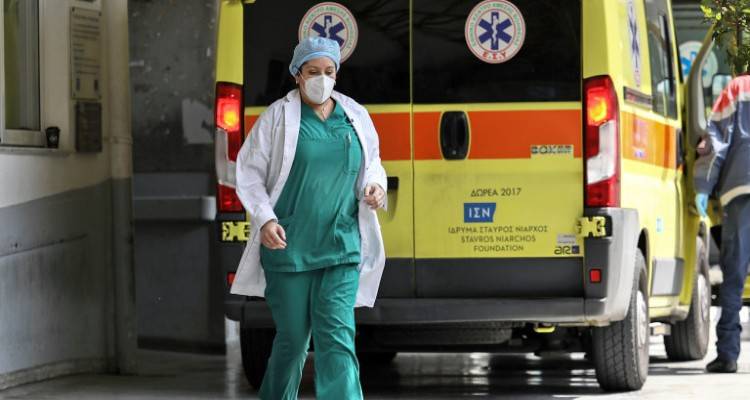 &Omicron;&rho;&iota;&sigma;&tau;&iota;&kappa;ό: &Alpha;&nu;&alpha;&nu;&epsilon;ώ&nu;&omicron;&nu;&tau;&alpha;&iota; &omicron;&iota; &sigma;&upsilon;&mu;&beta;ά&sigma;&epsilon;&iota;&sigmaf; &tau;&omicron;&upsilon; &epsilon;&pi;&iota;&kappa;&omicron;&upsilon;&rho;&iota;&kappa;&omicron;ύ &pi;&rho;&omicron;&sigma;&omega;&pi;&iota;&kappa;&omicron;ύ | &Gamma;&iota;&alpha; &tau;&alpha; &nu;&omicron;&sigma;&omicron;&kappa;&omicron;&mu;&epsilon;ί&alpha; &kappa;&alpha;&iota; ό&lambda;&epsilon;&sigmaf; &tau;&iota;&sigmaf; &kappa;&alpha;&tau;&eta;&gamma;&omicron;&rho;ί&epsilon;&sigmaf;