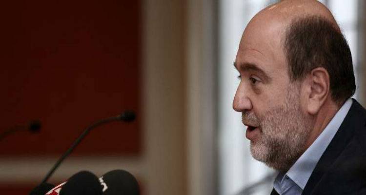 &Alpha;&lambda;&epsilon;&xi;&iota;ά&delta;&eta;&sigmaf;: &Tau;&alpha;&upsilon;&tau;&omicron;&pi;&omicron;&iota;ή&theta;&eta;&kappa;&alpha;&nu; &omicron;&iota; &pi;&rho;ώ&tau;&omicron;&iota; 1.000 &tau;&eta;&sigmaf; &lambda;ί&sigma;&tau;&alpha;&sigmaf; &Mu;&pi;ό&rho;&gamma;&iota;&alpha;&nu;&sigmaf;