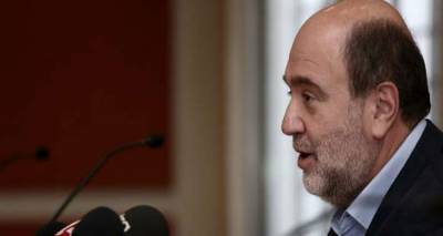 &Alpha;&lambda;&epsilon;&xi;&iota;ά&delta;&eta;&sigmaf;: &Tau;&alpha;&upsilon;&tau;&omicron;&pi;&omicron;&iota;ή&theta;&eta;&kappa;&alpha;&nu; &omicron;&iota; &pi;&rho;ώ&tau;&omicron;&iota; 1.000 &tau;&eta;&sigmaf; &lambda;ί&sigma;&tau;&alpha;&sigmaf; &Mu;&pi;ό&rho;&gamma;&iota;&alpha;&nu;&sigmaf;