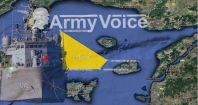 &Tau;&omicron;&upsilon;&rho;&kappa;&iota;&kappa;ή ά&sigma;&kappa;&eta;&sigma;&eta; - &pi;&rho;ό&kappa;&lambda;&eta;&sigma;&eta; &sigma;&epsilon; &Theta;ά&sigma;&omicron;, &Lambda;ή&mu;&nu;&omicron; &Sigma;&alpha;&mu;&omicron;&theta;&rho;ά&kappa;&eta;