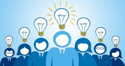 &Eta;&mu;&epsilon;&rho;ί&delta;&alpha; &gamma;&iota;&alpha; &tau;&eta;&nu; &Psi;&eta;&phi;&iota;&alpha;&kappa;ή &Delta;&iota;&alpha;&kappa;&upsilon;&beta;έ&rho;&nu;&eta;&sigma;&eta; &kappa;&alpha;&iota; &tau;&eta;&nu; &Kappa;&alpha;&iota;&nu;&omicron;&tau;&omicron;&mu;&iota;&kappa;ή &Epsilon;&pi;&iota;&chi;&epsilon;&iota;&rho;&eta;&mu;&alpha;&tau;&iota;&kappa;ό&tau;&eta;&tau;&alpha; &alpha;&pi;ό &tau;&omicron; &Pi;&alpha;&nu;&epsilon;&pi;&iota;&sigma;&tau;ή&mu;&iota;&omicron; &Alpha;&iota;&gamma;&alpha;ί&omicron;&upsilon;, &tau;&omicron; &Epsilon;&Mu;&Pi;