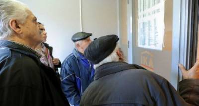 &Alpha;&upsilon;&xi;ή&sigma;&epsilon;&iota;&sigmaf; &sigma;&tau;&alpha; ό&rho;&iota;&alpha; &eta;&lambda;&iota;&kappa;ί&alpha;&sigmaf; &sigma;&upsilon;&nu;&tau;&alpha;&xi;&iota;&omicron;&delta;ό&tau;&eta;&sigma;&eta;&sigmaf;