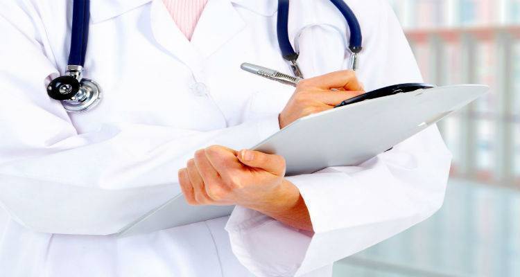 &Tau;&omicron; &pi;&rho;ό&gamma;&rho;&alpha;&mu;&mu;&alpha; &epsilon;&pi;&iota;&sigma;&kappa;έ&psi;&epsilon;&omega;&nu; &gamma;&iota;&alpha;&tau;&rho;ώ&nu; &sigma;&tau;&alpha; &chi;&omega;&rho;&iota;ά &tau;&eta;&sigmaf; &Lambda;ή&mu;&nu;&omicron;&upsilon; &alpha;&pi;ό 22 έ&omega;&sigmaf; 26 &Phi;&epsilon;&beta;&rho;&omicron;&upsilon;&alpha;&rho;ί&omicron;&upsilon;