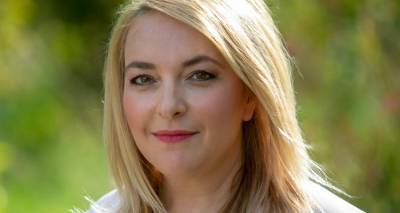 Βάσω Χοχλάκα: «Ο λαός θα ψηφίσει με λογική» (audio)