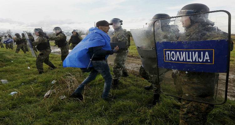 &Epsilon;&pi;έ&mu;&beta;&alpha;&sigma;&eta; &tau;&eta;&sigmaf; &alpha;&sigma;&tau;&upsilon;&nu;&omicron;&mu;ί&alpha;&sigmaf; &sigma;&tau;&eta;&nu; &Epsilon;&iota;&delta;&omicron;&mu;έ&nu;&eta; &gamma;&iota;&alpha; &nu;&alpha; &alpha;&nu;&omicron;ί&xi;&epsilon;&iota; &eta; &gamma;&rho;&alpha;&mu;&mu;ή