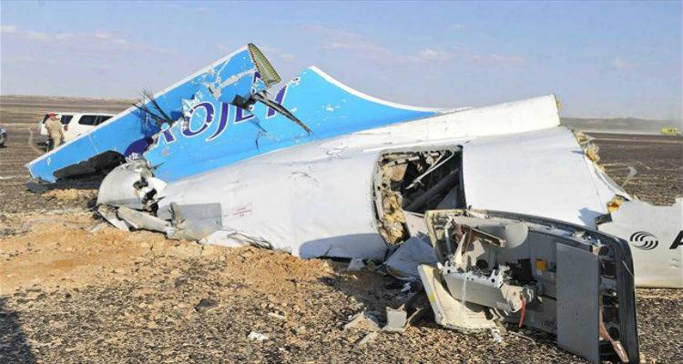 &Pi;&alpha;&gamma;&iota;&delta;&epsilon;&upsilon;&mu;έ&nu;&omicron; &alpha;&pi;ό &tau;&omicron;&nu; ISIS &tau;&omicron; &mu;&omicron;&iota;&rho;&alpha;ί&omicron; Airbus