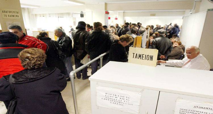 &Tau;&alpha; ό&rho;&iota;&alpha; &sigma;&upsilon;&nu;&tau;&alpha;&xi;&iota;&omicron;&delta;ό&tau;&eta;&sigma;&eta;&sigmaf;: Ό&lambda;&omicron;&iota; &sigma;&tau;&alpha; 62 &kappa;&alpha;&iota; &sigma;&tau;&alpha; 67 έ&tau;&eta;