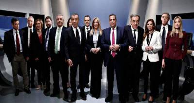 &Kappa;&epsilon;&nu;&tau;&rho;&omicron;&alpha;&rho;&iota;&sigma;&tau;&epsilon;&rho;ά: &Tau;&eta;&nu; &Kappa;&upsilon;&rho;&iota;&alpha;&kappa;ή &eta; &psi;&eta;&phi;&omicron;&phi;&omicron;&rho;ί&alpha; &gamma;&iota;&alpha; &tau;&omicron;&nu; &nu;έ&omicron; &alpha;&rho;&chi;&eta;&gamma;ό | &Sigma;&epsilon; &Mu;&omicron;ύ&delta;&rho;&omicron; &kappa;&alpha;&iota; &Mu;ύ&rho;&iota;&nu;&alpha; &tau;&alpha; &epsilon;&kappa;&lambda;&omicron;&gamma;&iota;&kappa;ά &kappa;έ&nu;&tau;&rho;&alpha; &sigma;&tau;&eta; &Lambda;ή&mu;&nu;&omicron; [pdf]