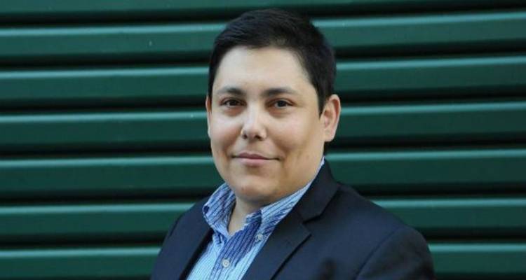 Γ. Μπουρνούς στον FM 100 για το εκλογικό αποτέλεσμα: «Προχωράμε σε ανασυγκρότηση και αποτελεσματική αντιπολίτευση» (audio)