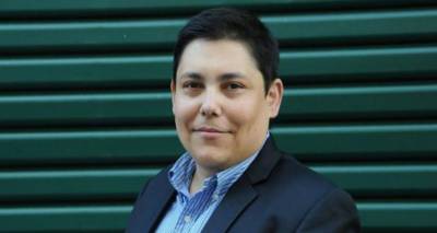 Γ. Μπουρνούς στον FM 100 για το εκλογικό αποτέλεσμα: «Προχωράμε σε ανασυγκρότηση και αποτελεσματική αντιπολίτευση» (audio)