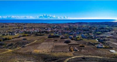 Ο Ε.Μ.ΑΣ. Παναγιάς καθαρίζει το χωριό | Πρωτοβουλία εθελοντισμού και περιβαλλοντικής ευαισθησίας