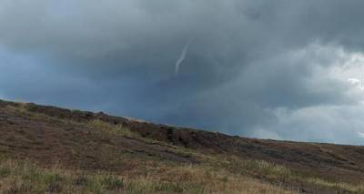 &Lambda;ή&mu;&nu;&omicron;&sigmaf;: &Delta;&eta;&mu;&iota;&omicron;&upsilon;&rho;&gamma;ί&alpha; &alpha;&nu;&epsilon;&mu;&omicron;&sigma;&tau;&rho;ό&beta;&iota;&lambda;&omicron;&upsilon; &sigma;&tau;&eta;&nu; &Alpha;&tau;&sigma;&iota;&kappa;ή (photos)