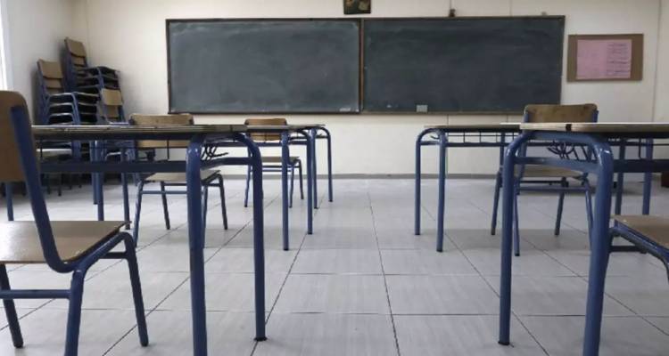 &Lambda;&iota;&pi;&omicron;&theta;ύ&mu;&eta;&sigma;&epsilon; 14&chi;&rho;&omicron;&nu;&eta; &sigma;&tau;&eta; &Theta;&epsilon;&sigma;&sigma;&alpha;&lambda;&omicron;&nu;ί&kappa;&eta; &mu;&epsilon;&tau;ά &alpha;&pi;ό challenge &tau;&omicron;&upsilon; TikTok - &laquo;Έ&chi;&epsilon;&iota; &xi;&epsilon;&phi;ύ&gamma;&epsilon;&iota; &eta; &kappa;&alpha;&tau;ά&sigma;&tau;&alpha;&sigma;&eta;&raquo; &lambda;έ&epsilon;&iota; &pi;&alpha;&tau;έ&rho;&alpha;&sigmaf;