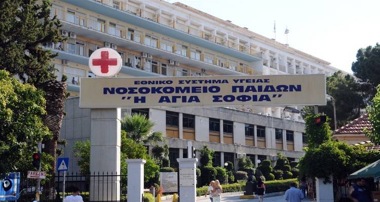&Omicron;&kappa;&tau;ά&chi;&rho;&omicron;&nu;&omicron; &pi;&alpha;&iota;&delta;ί &pi;έ&theta;&alpha;&nu;&epsilon; &alpha;&pi;ό &delta;&iota;&phi;&theta;&epsilon;&rho;ί&tau;&iota;&delta;&alpha; &epsilon;&pi;&epsilon;&iota;&delta;ή &delta;&epsilon;&nu; &epsilon;ί&chi;&epsilon; &kappa;ά&nu;&epsilon;&iota; &epsilon;&mu;&beta;ό&lambda;&iota;&omicron;