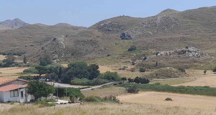 Γεφυράκι στον Αυλώνα: Τι προβλέπεται να γίνει!