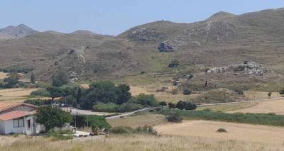 &Gamma;&epsilon;&phi;&upsilon;&rho;ά&kappa;&iota; &sigma;&tau;&omicron;&nu; &Alpha;&upsilon;&lambda;ώ&nu;&alpha;: &Tau;&iota; &pi;&rho;&omicron;&beta;&lambda;έ&pi;&epsilon;&tau;&alpha;&iota; &nu;&alpha; &gamma;ί&nu;&epsilon;&iota;!