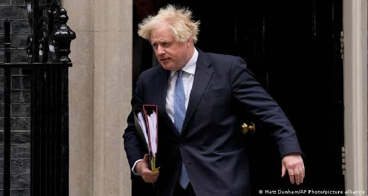 &Beta;&rho;&epsilon;&tau;&alpha;&nu;ί&alpha; : &Sigma;ή&mu;&epsilon;&rho;&alpha; &eta; &psi;&eta;&phi;&omicron;&phi;&omicron;&rho;ί&alpha; &gamma;&iota;&alpha; &tau;&eta;&nu; &pi;&rho;ό&tau;&alpha;&sigma;&eta; &mu;&omicron;&mu;&phi;ή&sigmaf; &kappa;&alpha;&tau;ά &tau;&omicron;&upsilon; &Mu;&pi;ό&rho;&iota;&sigmaf; &Tau;&zeta;ό&nu;&sigma;&omicron;&nu; &gamma;&iota;&alpha; &tau;&alpha; &kappa;&omicron;&rho;&omicron;&nu;&omicron;&pi;ά&rho;&tau;&iota;