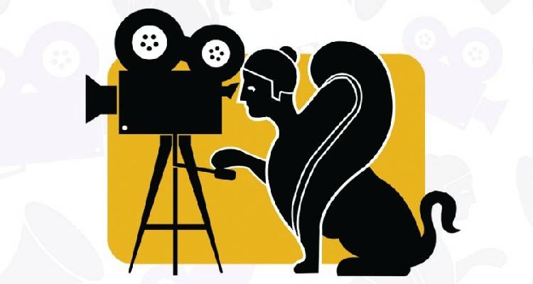 Έρχεται το 10ο Φεστιβάλ CINEμάθεια