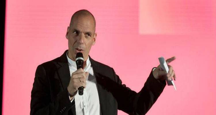 &Beta;&alpha;&rho;&omicron;&upsilon;&phi;ά&kappa;&eta;&sigmaf;: &Tau;&omicron;&upsilon;&sigmaf; &pi;&alpha;&rho;&omicron;&upsilon;&sigma;ί&alpha;&sigma;&alpha; &tau;&omicron; &pi;&alpha;&rho;ά&lambda;&lambda;&eta;&lambda;&omicron; &sigma;&chi;έ&delta;&iota;&omicron; &pi;&lambda;&eta;&rho;&omega;&mu;ώ&nu; &kappa;&alpha;&iota; &mu;&omicron;&upsilon; &pi;&rho;ό&tau;&epsilon;&iota;&nu;&alpha;&nu; &nu;&alpha; &gamma;ί&nu;&omega; &upsilon;&pi;&omicron;&upsilon;&rho;&gamma;ό&sigmaf; &Omicron;&iota;&kappa;&omicron;&nu;&omicron;&mu;&iota;&kappa;ώ&nu;