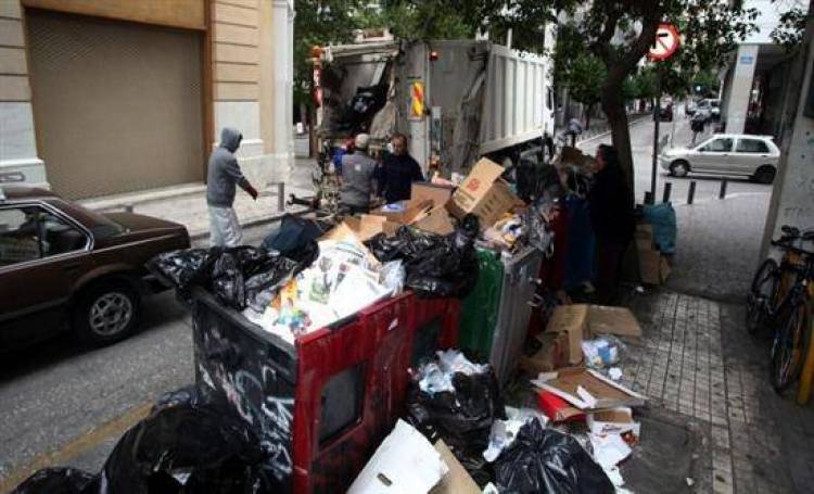 Ά&rho;&chi;&iota;&sigma;&epsilon; &eta; &alpha;&pi;&omicron;&kappa;&omicron;&mu;&iota;&delta;ή &sigma;&kappa;&omicron;&upsilon;&pi;&iota;&delta;&iota;ώ&nu;