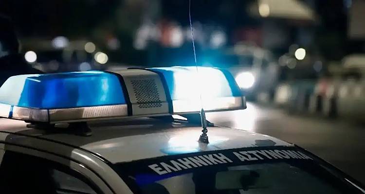 &Gamma;έ&rho;&alpha;&kappa;&alpha;&sigmaf;: &Delta;&iota;ά&rho;&rho;&eta;&xi;&eta; &sigma;&epsilon; &mu;&omicron;&nu;&omicron;&kappa;&alpha;&tau;&omicron;&iota;&kappa;ί&alpha; | &Pi;ή&rho;&alpha;&nu; &euro;270.000 &alpha;&pi;ό &kappa;&rho;ύ&pi;&tau;&eta; &sigma;&epsilon; &sigma;&kappa;&alpha;&lambda;&omicron;&pi;ά&tau;&iota;
