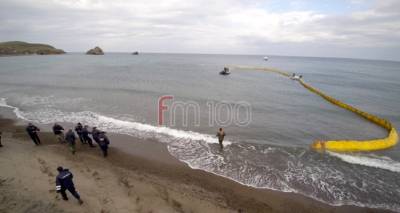 Φωτογραφία αρχείου 