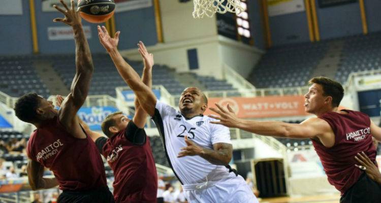 &Pi;&Alpha;&Omicron;&Kappa; - Ή&phi;&alpha;&iota;&sigma;&tau;&omicron;&sigmaf; &Lambda;ή&mu;&nu;&omicron;&upsilon; 68-71