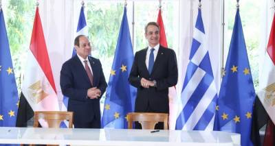 &Mu;&omicron;&nu;ή &Sigma;&iota;&nu;ά: &Tau;&iota; &epsilon;ί&pi;&alpha;&nu; &Mu;&eta;&tau;&sigma;&omicron;&tau;ά&kappa;&eta;&sigmaf;-&Sigma;ί&sigma;&iota; -&laquo;&Theta;&alpha; &delta;&iota;&alpha;&tau;&eta;&rho;&eta;&theta;&epsilon;ί &tau;&omicron; &mu;&omicron;&nu;&alpha;&delta;&iota;&kappa;ό &kappa;&alpha;&iota; &iota;&epsilon;&rho;ό &theta;&rho;&eta;&sigma;&kappa;&epsilon;&upsilon;&tau;&iota;&kappa;ό &kappa;&alpha;&theta;&epsilon;&sigma;&tau;ώ&sigmaf; &tau;&eta;&sigmaf; &Alpha;&gamma;ί&alpha;&sigmaf; &Alpha;&iota;&kappa;&alpha;&tau;&epsilon;&rho;ί&nu;&eta;&sigmaf;&raquo;