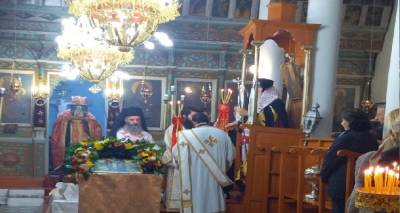 &Tau;&omicron; &Phi;&iota;&lambda;&omicron;&zeta;&omega;&iota;&kappa;ό &Sigma;&omega;&mu;&alpha;&tau;&epsilon;ί&omicron; &Lambda;ή&mu;&nu;&omicron;&upsilon; &tau;ί&mu;&eta;&sigma;&epsilon; &tau;&omicron;&nu; &Pi;&rho;&omicron;&sigma;&tau;ά&tau;&eta; &tau;&omega;&nu; &zeta;ώ&omega;&nu;