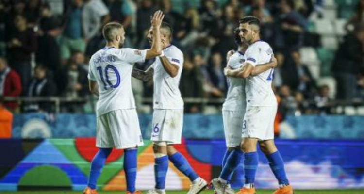 &Epsilon;&pi;&iota;&theta;έ&sigma;&epsilon;&iota;&sigmaf;&hellip; &nu;&alpha; &delta;&alpha;&kappa;&rho;ύ&zeta;&epsilon;&iota;&sigmaf;