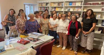 &Tau;&omicron; &chi;ά&rho;&tau;&iota;&nu;&omicron; &kappa;&alpha;&rho;&alpha;&beta;ά&kappa;&iota; &tau;&eta;&sigmaf; &Lambda;έ&sigma;&chi;&eta;&sigmaf; &Phi;&iota;&lambda;&alpha;&nu;&alpha;&gamma;&nu;&omega;&sigma;ί&alpha;&sigmaf; &Lambda;ή&mu;&nu;&omicron;&upsilon; &xi;&epsilon;&kappa;ί&nu;&eta;&sigma;&epsilon; &tau;&omicron; &tau;&alpha;&xi;ί&delta;&iota; &tau;&omicron;&upsilon; &mu;&epsilon; &omicron;&lambda;ό&phi;&rho;&epsilon;&sigma;&kappa;&omicron;&upsilon;&sigmaf; &alpha;&nu;έ&mu;&omicron;&upsilon;&sigmaf; | &Pi;&rho;&alpha;&gamma;&mu;&alpha;&tau;&omicron;&pi;&omicron;&iota;ή&theta;&eta;&kappa;&epsilon; &eta; &pi;&rho;ώ&tau;&eta; &sigma;&upsilon;&nu;ά&nu;&tau;&eta;&sigma;&eta; &tau;&omega;&nu; &mu;&epsilon;&lambda;ώ&nu;