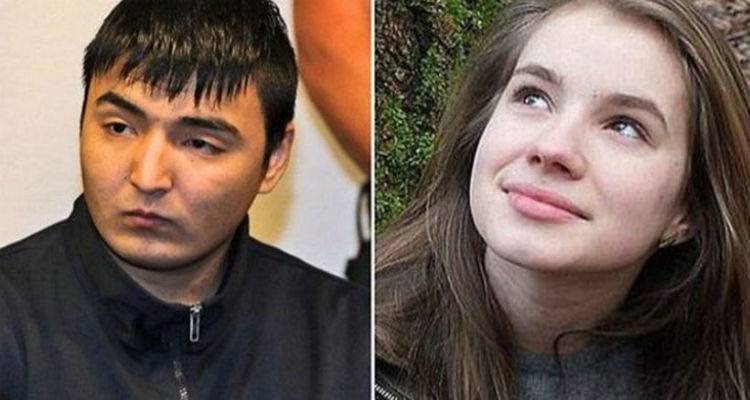 &Omicron; &Alpha;&phi;&gamma;&alpha;&nu;ό&sigmaf; &delta;&omicron;&lambda;&omicron;&phi;ό&nu;&omicron;&sigmaf; &epsilon;ί&chi;&epsilon; &beta;&iota;ά&sigma;&epsilon;&iota; &kappa;&alpha;&iota; έ&nu;&alpha; 12&chi;&rho;&omicron;&nu;&omicron; &kappa;&omicron;&rho;ί&tau;&sigma;&iota; ό&tau;&alpha;&nu; ή&tau;&alpha;&nu; 14 &epsilon;&tau;ώ&nu;