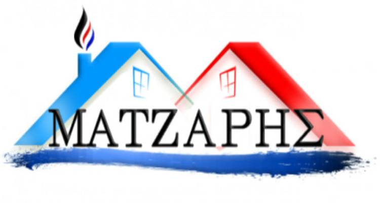 Λήμνος – Μικρή αγγελία: Η εταιρεία Ματζάρης Βασίλειος Ο.Ε. αναζητά πωλητή