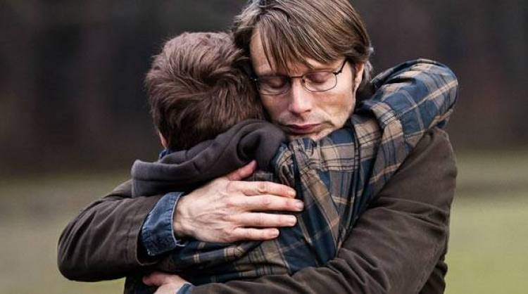 Αναβάλλεται η αποψινή προβολή της ταινίας «The Hunt»