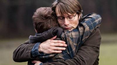 Αναβάλλεται η αποψινή προβολή της ταινίας «The Hunt»