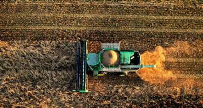 Παρασκευαΐδης: Να δοθεί παράταση για να σωθούν τα επενδυτικά σχέδια των Λημνιών αγροτών