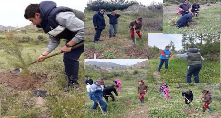 &Sigma;ύ&lambda;&lambda;&omicron;&gamma;&omicron;&sigmaf; &Gamma;&omicron;&nu;έ&omega;&nu; &kappa;&alpha;&iota; &Kappa;&eta;&delta;&epsilon;&mu;ό&nu;&omega;&nu; &Gamma;&upsilon;&mu;&nu;&alpha;&sigma;ί&omicron;&upsilon; &Mu;ύ&rho;&iota;&nu;&alpha;&sigmaf;: "&Theta;&epsilon;&omega;&rho;&omicron;ύ&mu;&epsilon; ό&tau;&iota; &tau;έ&tau;&omicron;&iota;&epsilon;&sigmaf; &delta;&rho;ά&sigma;&epsilon;&iota;&sigmaf; &pi;&rho;έ&pi;&epsilon;&iota; &nu;&alpha; &sigma;&upsilon;&nu;&epsilon;&chi;&iota;&sigma;&tau;&omicron;ύ&nu;"