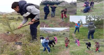 &Sigma;ύ&lambda;&lambda;&omicron;&gamma;&omicron;&sigmaf; &Gamma;&omicron;&nu;έ&omega;&nu; &kappa;&alpha;&iota; &Kappa;&eta;&delta;&epsilon;&mu;ό&nu;&omega;&nu; &Gamma;&upsilon;&mu;&nu;&alpha;&sigma;ί&omicron;&upsilon; &Mu;ύ&rho;&iota;&nu;&alpha;&sigmaf;: "&Theta;&epsilon;&omega;&rho;&omicron;ύ&mu;&epsilon; ό&tau;&iota; &tau;έ&tau;&omicron;&iota;&epsilon;&sigmaf; &delta;&rho;ά&sigma;&epsilon;&iota;&sigmaf; &pi;&rho;έ&pi;&epsilon;&iota; &nu;&alpha; &sigma;&upsilon;&nu;&epsilon;&chi;&iota;&sigma;&tau;&omicron;ύ&nu;"