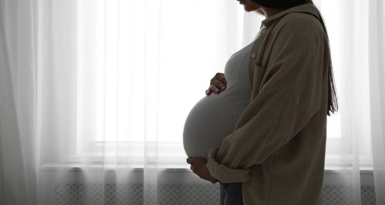 &Pi;ή&lambda;&iota;&omicron;: &Kappa;&lambda;&epsilon;ί&delta;&omega;&sigma;&epsilon; &tau;&eta;&nu; έ&gamma;&kappa;&upsilon;&omicron; &sigma;ύ&nu;&tau;&rho;&omicron;&phi;ό &tau;&omicron;&upsilon; έ&xi;&omega; &alpha;&pi;ό &tau;&omicron; &sigma;&pi;ί&tau;&iota; &epsilon;&pi;&epsilon;&iota;&delta;ή &delta;&epsilon;&nu; ή&theta;&epsilon;&lambda;&epsilon; &nu;&alpha; &delta;&iota;&alpha;&kappa;ό&psi;&epsilon;&iota; &tau;&eta;&nu; &kappa;ύ&eta;&sigma;&eta;