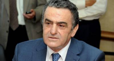 &Chi;. &Alpha;&theta;&alpha;&nu;&alpha;&sigma;ί&omicron;&upsilon; &gamma;&iota;&alpha; &alpha;&nu;&alpha;&sigma;&tau;&omicron;&lambda;ή &alpha;ύ&xi;&eta;&sigma;&eta;&sigmaf; &Phi;&Pi;&Alpha;: &Omicron; &alpha;&gamma;ώ&nu;&alpha;&sigmaf; &tau;&omega;&nu; &nu;&eta;&sigma;&iota;&omega;&tau;ώ&nu; &kappa;&alpha;&iota; &epsilon;&iota;&delta;&iota;&kappa;ά &tau;&omega;&nu; &Lambda;έ&sigma;&beta;&iota;&omega;&nu; &delta;&iota;&kappa;&alpha;&iota;ώ&theta;&eta;&kappa;&epsilon;