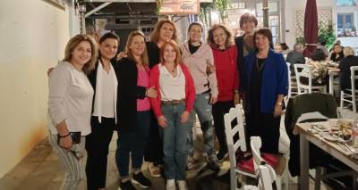 &Omicron; &Sigma;ύ&lambda;&lambda;&omicron;&gamma;&omicron;&sigmaf; &Theta;ά&nu;&omicron;&upsilon;&sigmaf; &epsilon;&upsilon;&chi;&alpha;&rho;&iota;&sigma;&tau;&epsilon;ί&hellip;