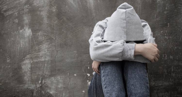 Λήμνος: Διαδικτυακό σεμινάριο του προγράμματος αγωγής υγείας για παιδιά με θέμα τις εξαρτήσεις